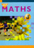 Key Maths: Year 8/1