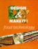 Food Technology (Design & Make It! )