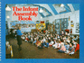 The Infant Assembly Book
