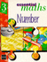Essential Maths