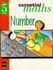 Essential Maths