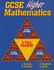 Gcse Higher Mathematics-a Full Course