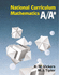 New National Curriculum Mathematics