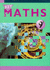 Key Maths: Year 9/2