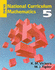 New National Curriculum Mathematics: Bk. 5
