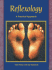 Reflexology: a Practical Approach