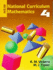 New National Curriculum Mathematics 4