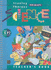 Stanley Thornes Primary Science