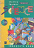 Stanley Thornes Primary Science