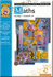Maths (Blueprints)