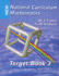 New National Curriculum Mathematics: Bk. 6
