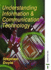 Understanding Information and Communication Technology for a Level
