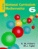 New National Curriculum Mathematics
