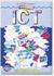 Nelson Thornes Primary Ict