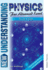 New Understanding Physics for Advanced Level Fourth Edition