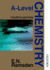 A-Level Chemistry-Core Text Fourth Edition
