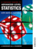 A Concise Course in a-Level Statistics