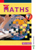 Key Maths 7/1 Pupils' Book Revised Edition