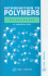 Introduction to Polymers,