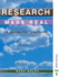 Research Made Real