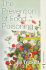 The Prevention of Food Poisoning