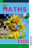 Key Maths 8/3 Pupils' Book Revised: Pupils' Book Year 8/3