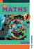 Key Maths 9/1 Pupils' Book-Revised Edition