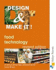 Food Technology (Design & Make It)