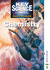 Key Science Chemistry