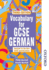 Vocabulary for Gcse German-3rd Edition