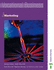 Marketing (Vocational Business, 3)