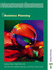Vocational Business: Business Planning (Volume 6)