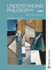 Understanding Philosophy for as Level: Aqa (as Level)