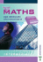 Key Maths Gcse