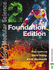 Nelson Modular Science Foundation Book 2 Edexcel (Bk. 2)