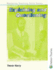 Mastering Teaching Skills Series: Explaining and Questioning