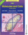 Nelson Advanced Science: Molecules and Cells