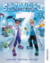 Scientifica Student Book 7 (Levels 4-7): Student Book Year 7