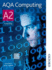 Aqa Computing A2