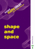 Instant Maths Ideas for Key Stage 3 Teacher's Book