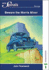 New Spirals Pack (12) 2004: New Spirals-Fiction Beware the Morris Minor