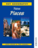 Key Geography New Places