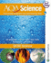 Gcse Science (Aqa Science)