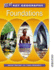 New Key Geography Foundations: Pupils' Book