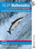 Aqa Mathematics for Gcse Linear Evaluation Pack: Aqa Gcse Mathematics for Linear Higher 1: 5