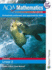 Aqa Mathematics for Gcse Linear Higher 2 Students' Book: Student's Book (Students Book)
