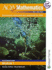 Aqa Mathematics for Gcse Modular Foundation Module 1 Students' Book: Student's Book