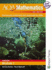 Aqa Mathematics for Gcse