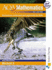 Aqa Gcse Mathematics for Modular Foundation Module 5: Student's Book