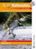 Aqa Gcse Mathematics for Modular Higher 5: Student's Book